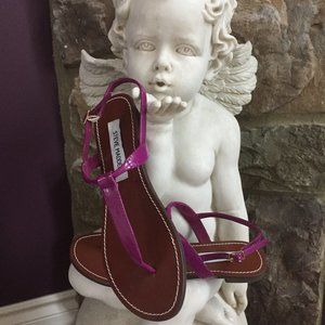 Steve Madden Sandals
